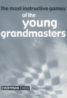 The_Most_Instructive_Games_of_the.pdf
